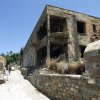 Spinalonga